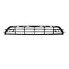 Front Bumper Lower Grill 31323859 Compatible With VOLVO S60 (2014-2017) Tag No.220